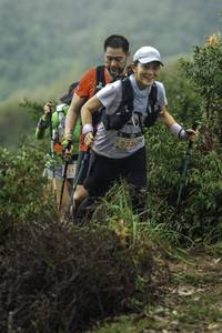 BIB: 522
                            <button type="button" onclick="openModal(24762164)" class="btn btn-primary btn-sm float-right btn-popup" data-toggle="modal" data-target=".modal-high-quality">
                        <i class="fas fa-shopping-cart"></i> Add to Cart
                    </button>
                                            <button type="button" onclick="isThisMe(24762164, true)" class="btn btn-success btn-sm float-right btn-popup btn-isme hidden" data-toggle="tooltip" data-placement="bottom" title="นี่คือรูปของคุณใช่ไหม คลิกที่นี่เพื่อเอาเข้าอัลบั้ม">
                        <i class="fas fa-plus"></i> Add to album
                    </button>
                    <button type="button" onclick="isThisMe(24762164, false)" class="btn btn-warning btn-sm float-right btn-popup btn-isnotme hidden">
                        <i class="fas fa-ban"></i> Remove from album
                    </button>